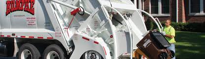 Best Recycling Services for Junk  in Weirton, WV