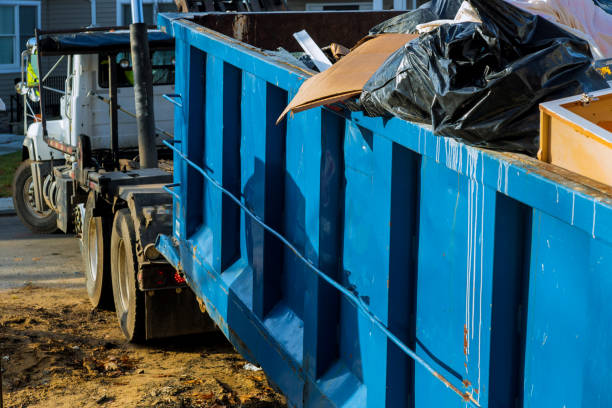Weirton, WV Junk Removal Services Company