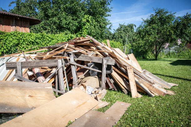 Best Estate Cleanout  in Weirton, WV