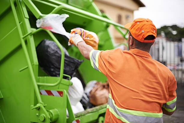 Best Property Management Cleanouts  in Weirton, WV