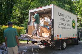 Best Furniture Removal  in Weirton, WV
