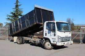 Best Mattress Disposal  in Weirton, WV