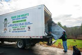 Best Garage Cleanout  in Weirton, WV